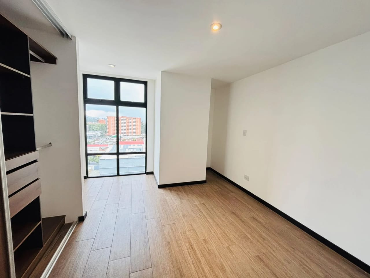 Apartamento IQ10 en venta en Zona 10 — Apartamento en Venta en Zona 10, Guatemala, Ciudad — foto 8 de 11