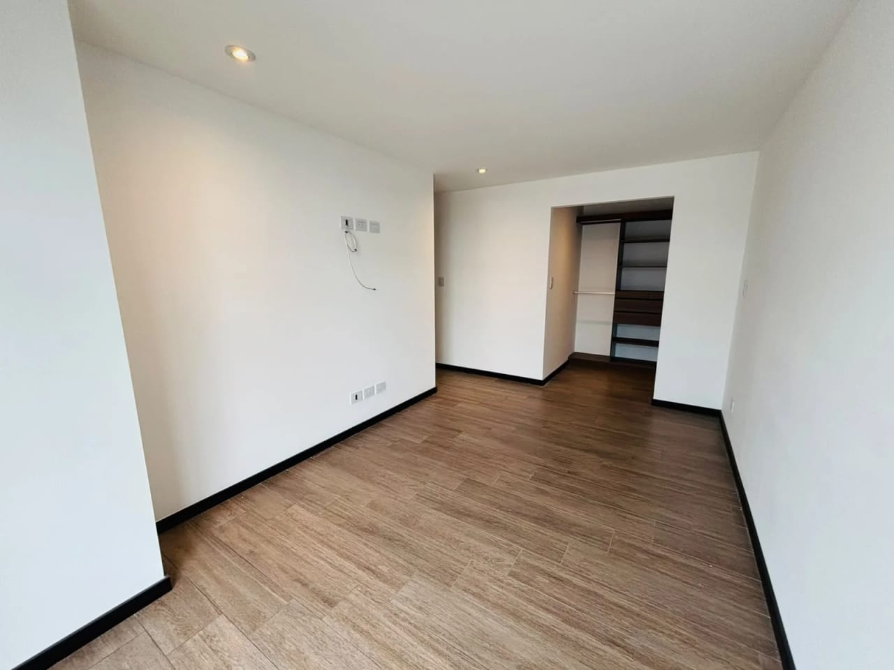 Apartamento IQ10 en venta en Zona 10 — Apartamento en Venta en Zona 10, Guatemala, Ciudad — foto 11 de 11
