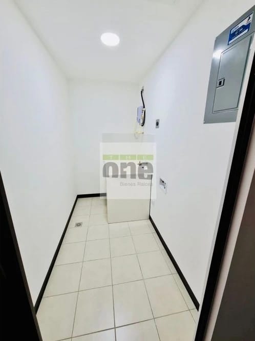Apartamento en venta de 2 dormitorios en zona 12 — Apartamento en Venta en Zona 12, Guatemala, Ciudad — foto 7 de 10