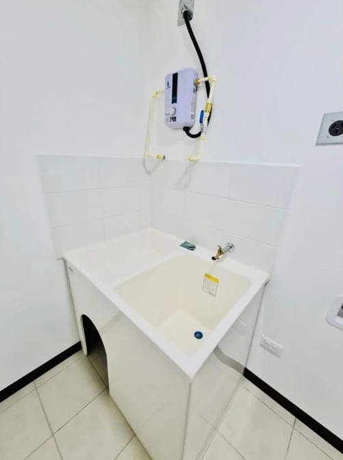 Apartamento en venta de 2 dormitorios en zona 12 — Apartamento en Venta en Zona 12, Guatemala, Ciudad — foto 10 de 10