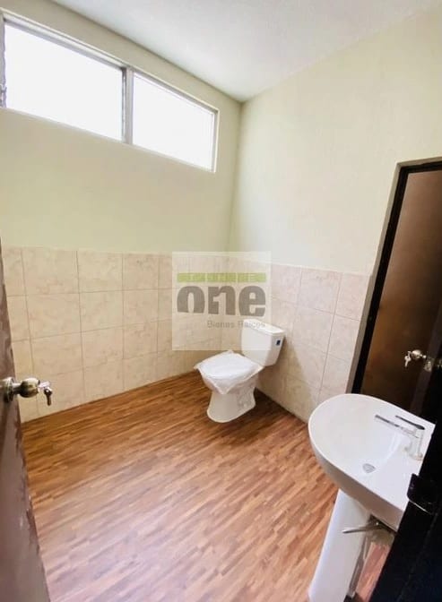 Alquiler - Casa en zona 10 Oakland, ideal para oficinas — Casa en Alquiler en Zona 10, Guatemala, Ciudad — foto 9 de 10