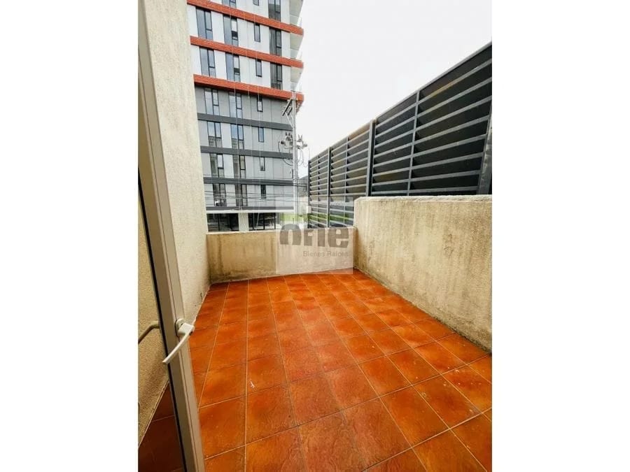 Apartamento en Alquiler de 2 habitaciones en zona 15 — Apartamento en Alquiler en Zona 15, Guatemala, Ciudad — foto 7 de 12