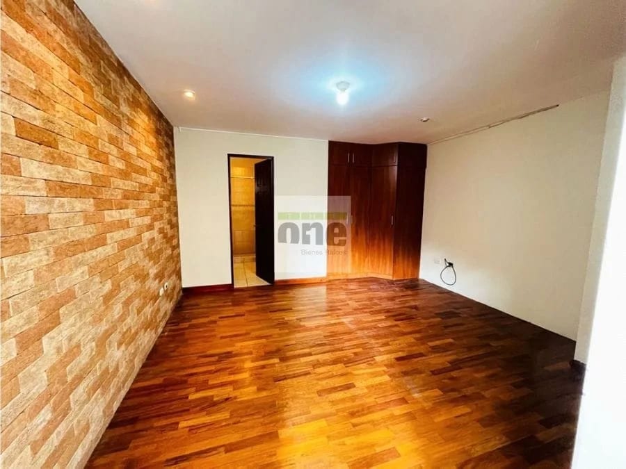 Apartamento en Alquiler de 2 habitaciones en zona 15 — Apartamento en Alquiler en Zona 15, Guatemala, Ciudad — foto 10 de 12