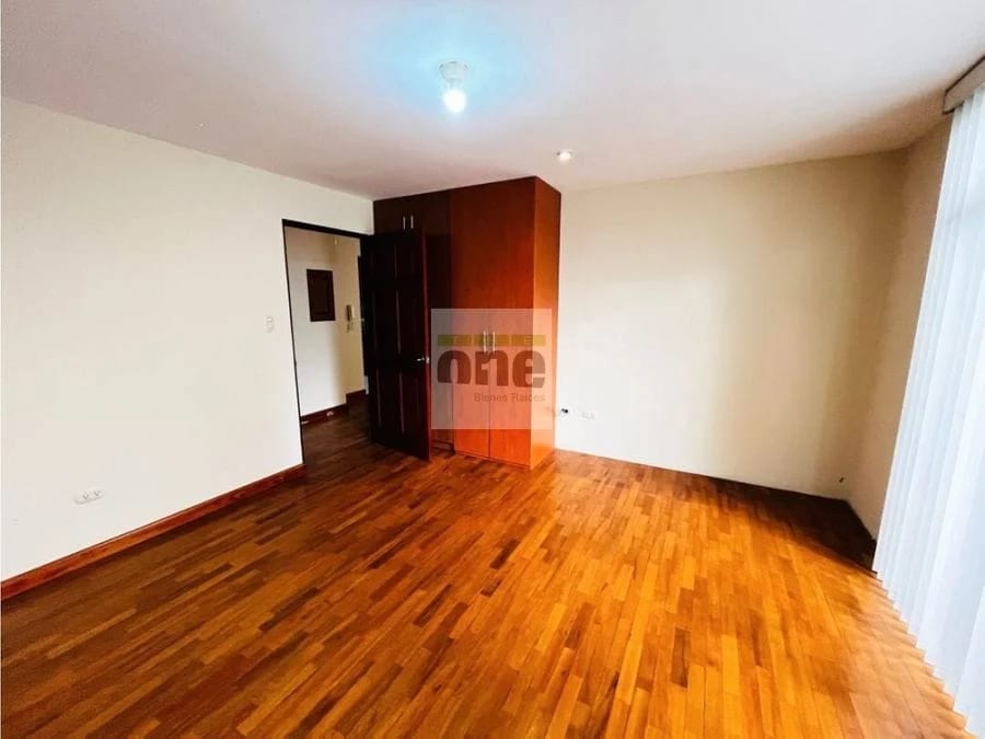 Apartamento en Alquiler de 2 habitaciones en zona 15 — Apartamento en Alquiler en Zona 15, Guatemala, Ciudad — foto 12 de 12
