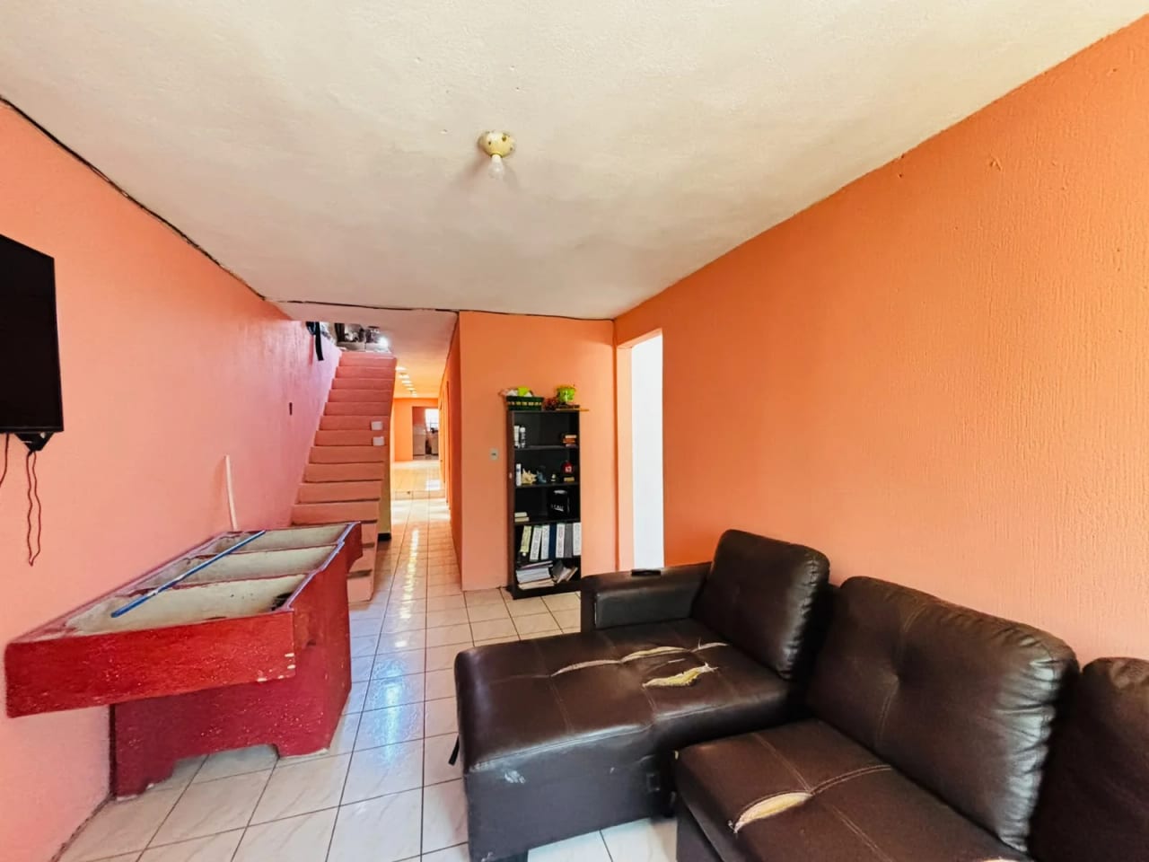 Casa en venta en el Pajon en venta en Santa Catarina Pinula — Casa en Venta en Santa Catarina Pinula, Guatemala, Ciudad — foto 2 de 9