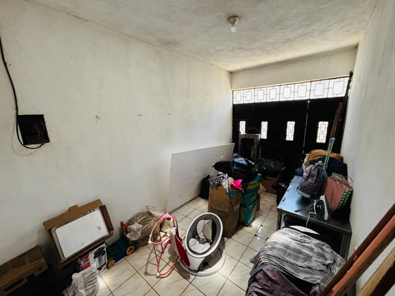 Casa en venta en el Pajon en venta en Santa Catarina Pinula — Casa en Venta en Santa Catarina Pinula, Guatemala, Ciudad — foto 3 de 9