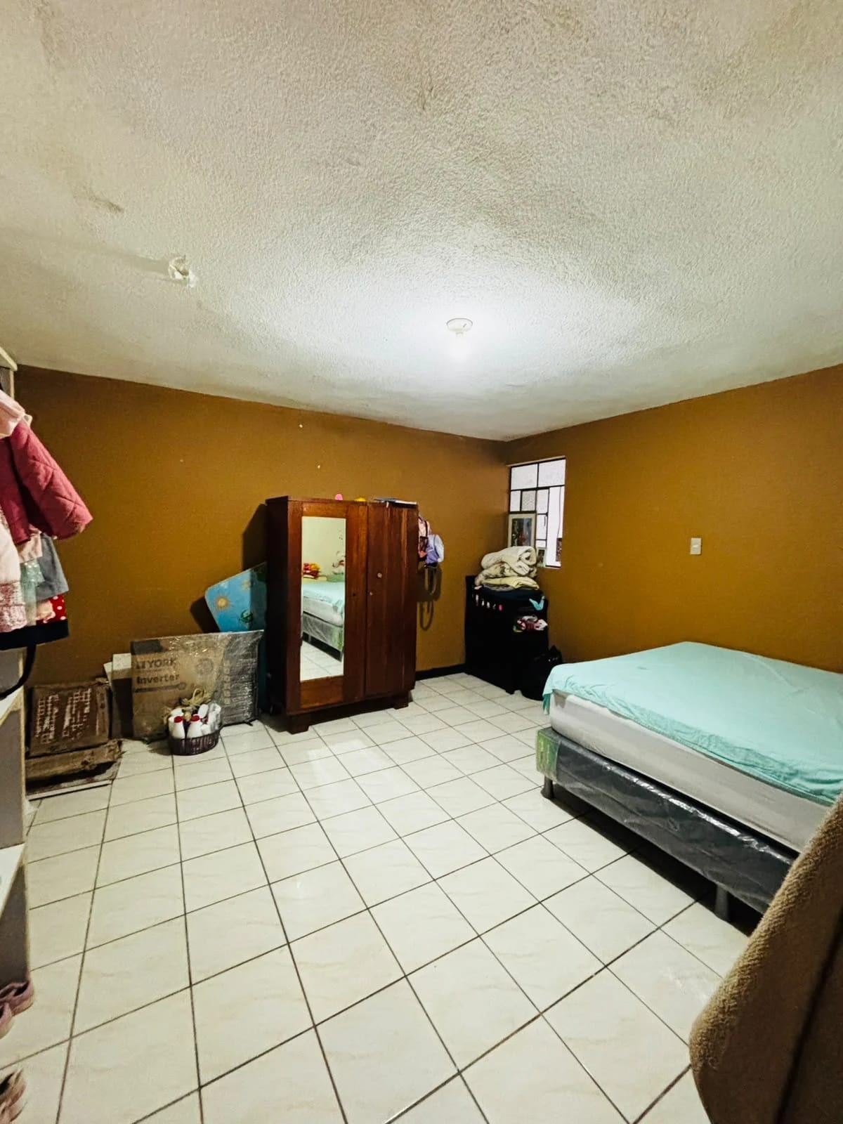 Casa en venta en el Pajon en venta en Santa Catarina Pinula — Casa en Venta en Santa Catarina Pinula, Guatemala, Ciudad — foto 4 de 9