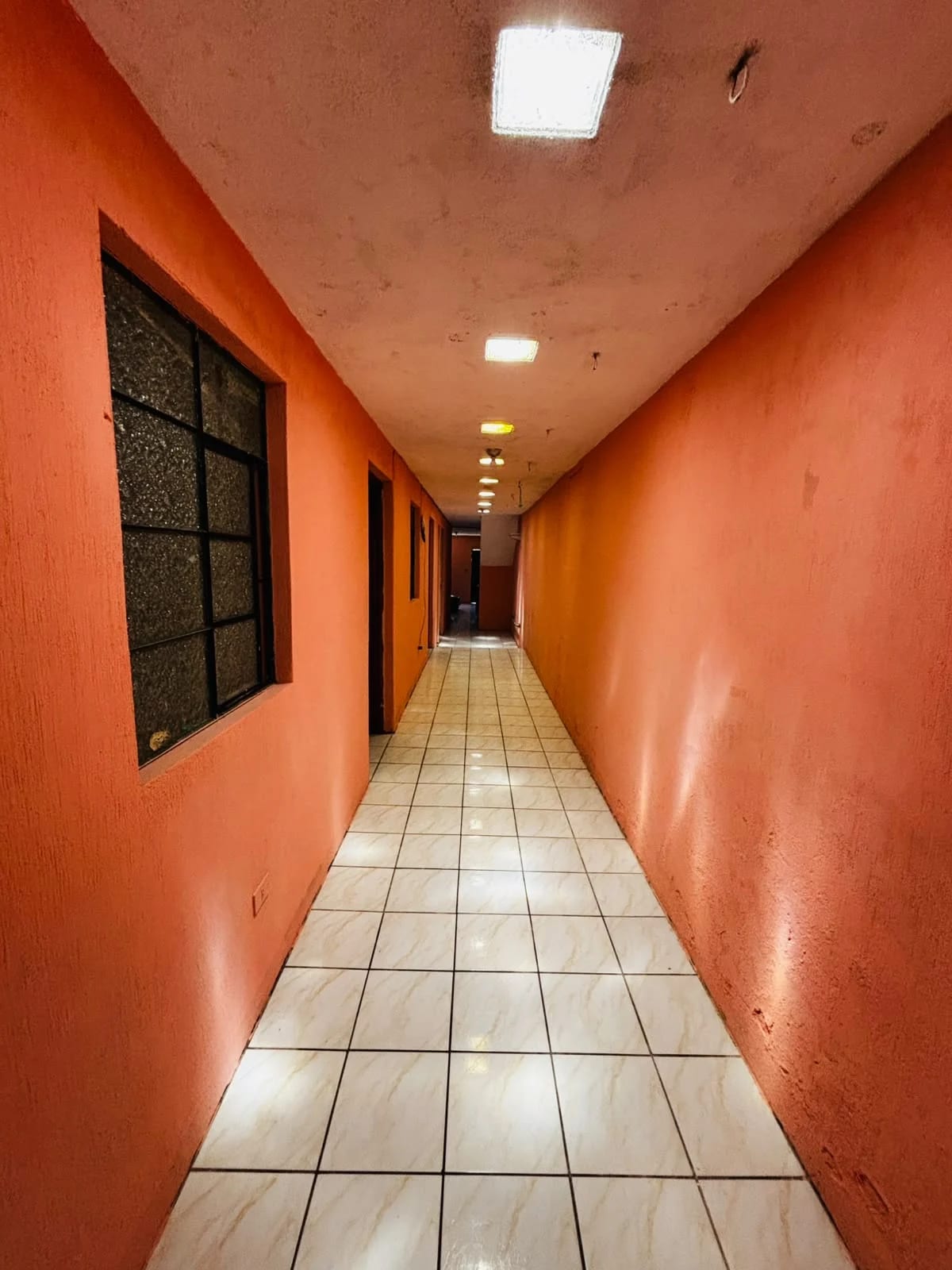Casa en venta en el Pajon en venta en Santa Catarina Pinula — Casa en Venta en Santa Catarina Pinula, Guatemala, Ciudad — foto 8 de 9