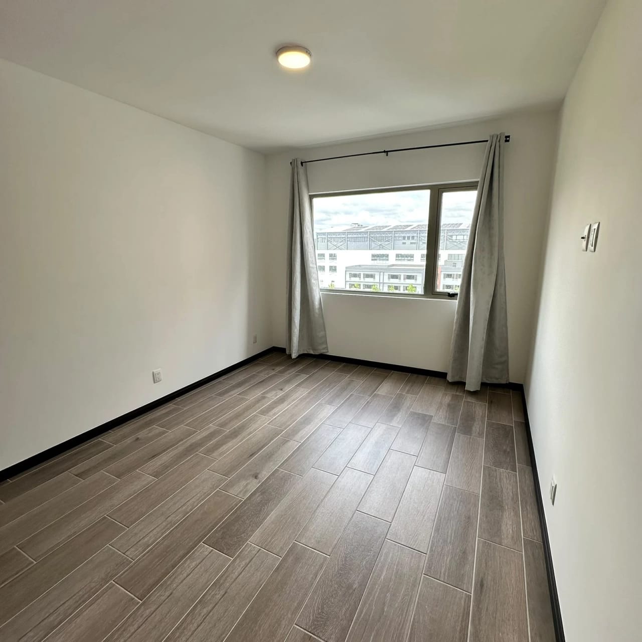 Alquiler Apartamento 136 mts. en Zona 14 La Villa — Apartamento en Alquiler en Zona 14, Guatemala, Ciudad — foto 3 de 13