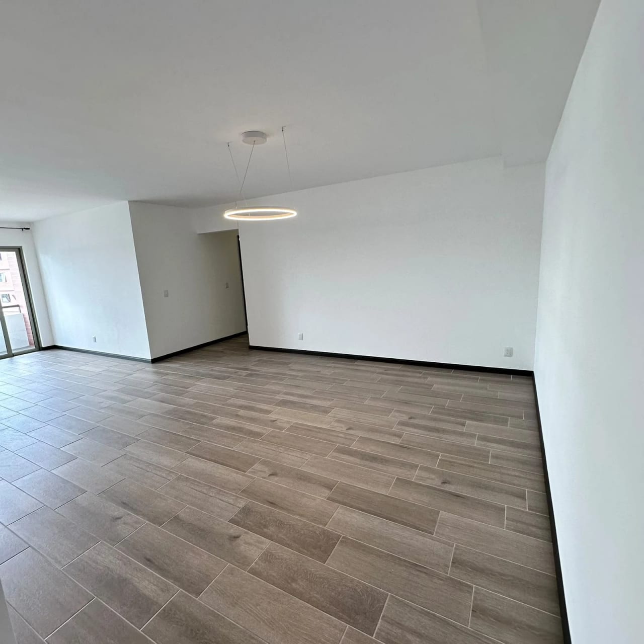 Alquiler Apartamento 136 mts. en Zona 14 La Villa — Apartamento en Alquiler en Zona 14, Guatemala, Ciudad — foto 4 de 13