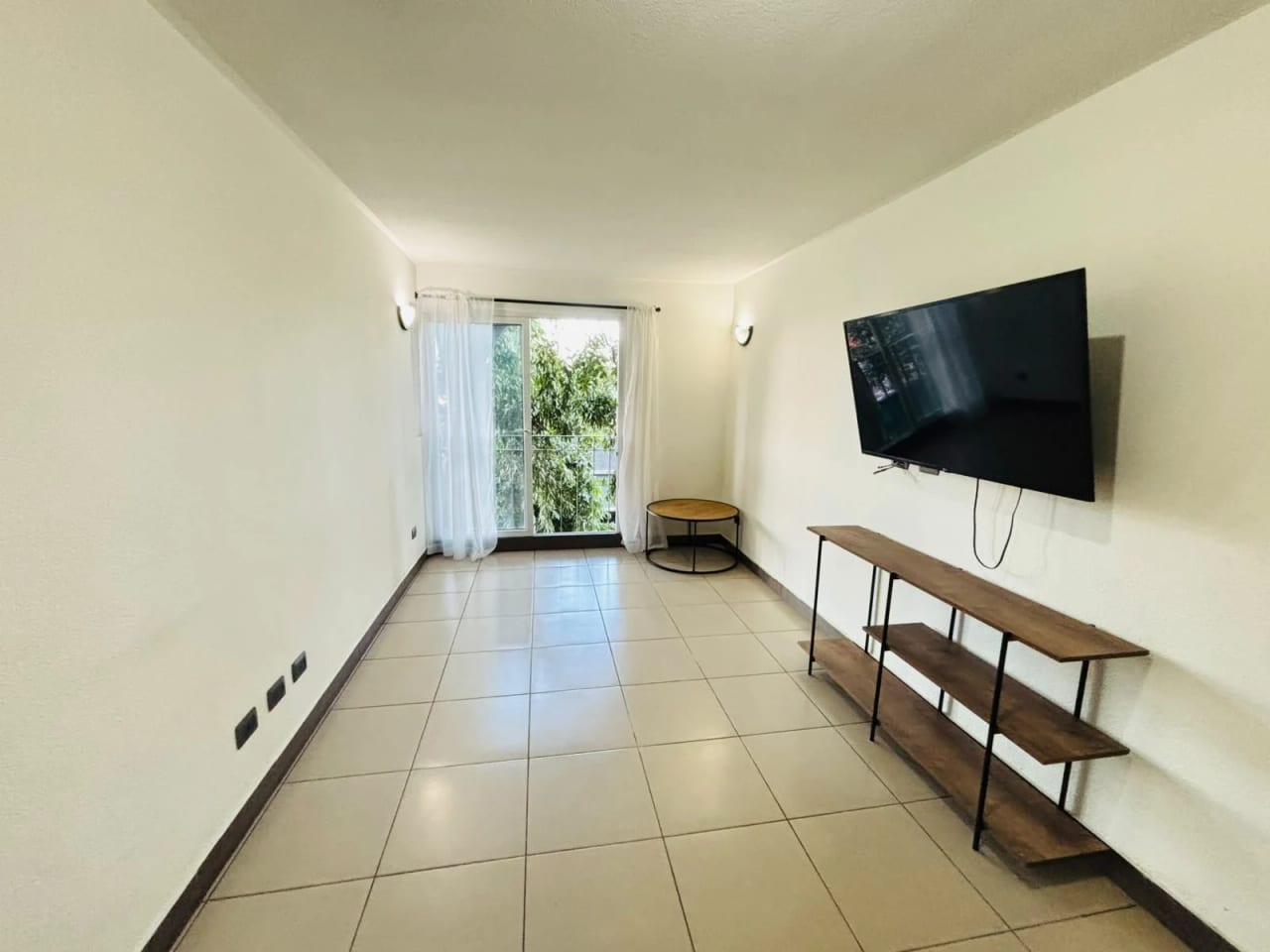 Lindo apartamento de 3 dormitorios en venta en zona 1 — Apartamento en Venta en Zona 1, Guatemala, Ciudad — foto 1 de 10