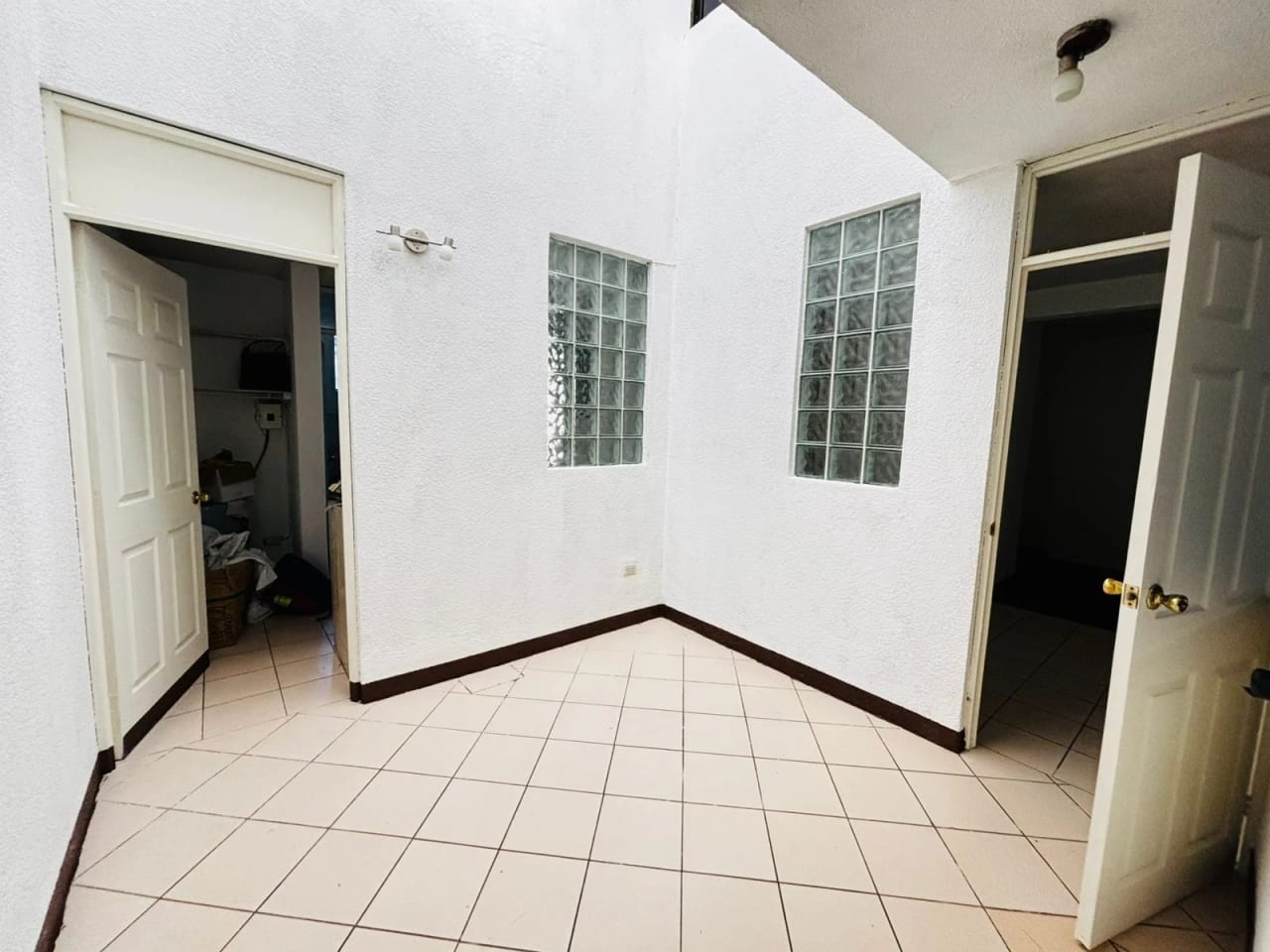Casa con jardín en Km 27 Carretera a El Salvador — Apartamento en Venta en Carretera a El Salvador, Guatemala, Ciudad — foto 7 de 17