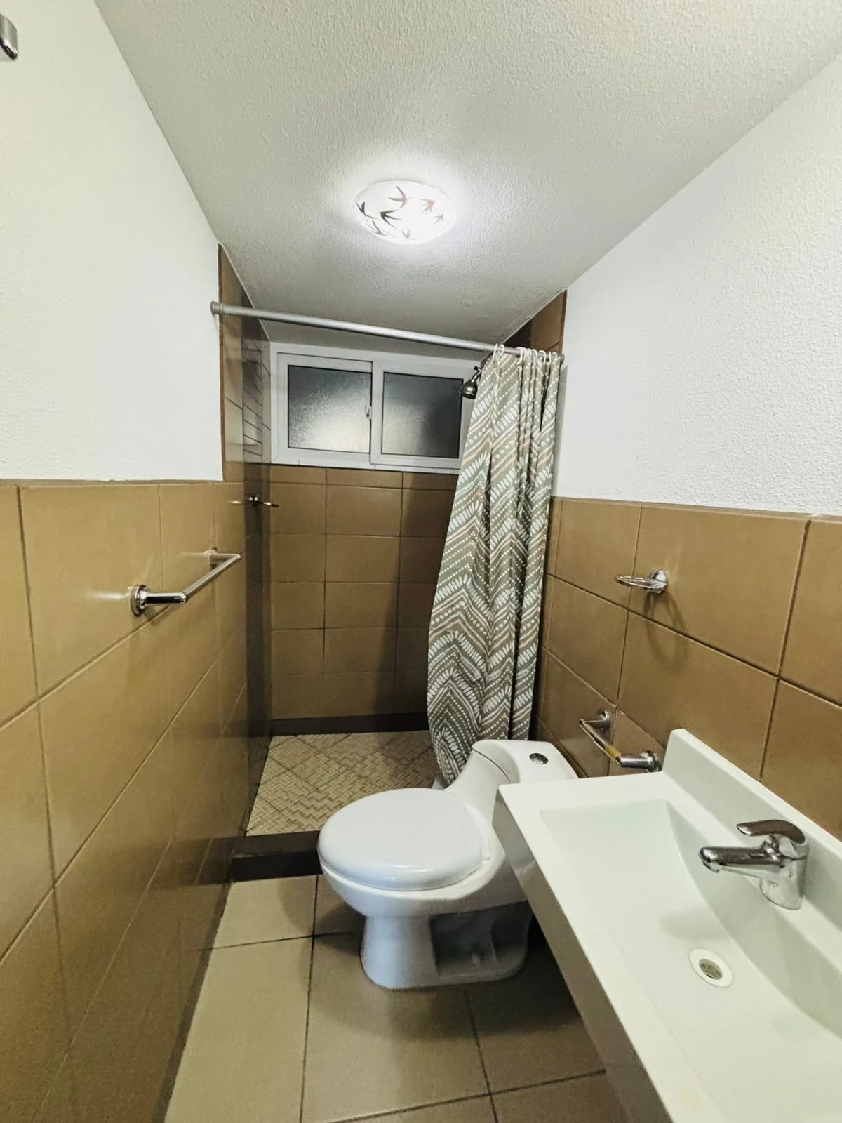 Excelente oportunidad de inversión, apartamento en zona 1 — Apartamento en Venta en Zona 1, Guatemala, Ciudad — foto 10 de 10