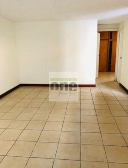 Valles de San Cristobal Casa en Venta de 2 dormitorios — Casa en Venta en Zona 8 Mixco, Guatemala, Ciudad — foto 2 de 4