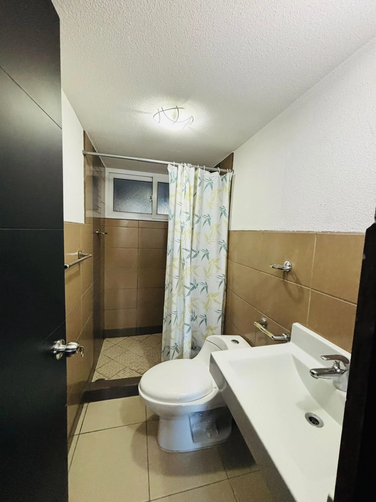 Apartamento de 3 dormitorios en venta en zona 1 — Apartamento en Venta en Zona 1, Guatemala, Ciudad — foto 6 de 10