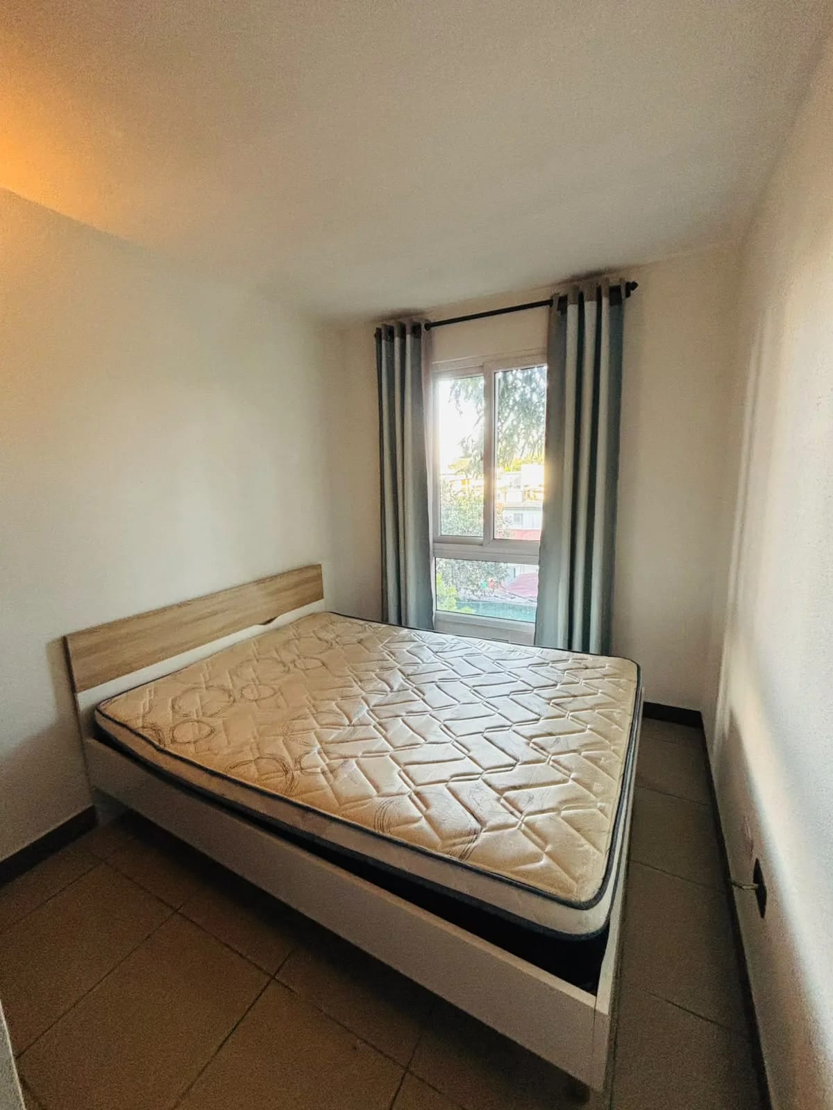 Apartamento de 3 dormitorios en venta en zona 1 — Apartamento en Venta en Zona 1, Guatemala, Ciudad — foto 8 de 10