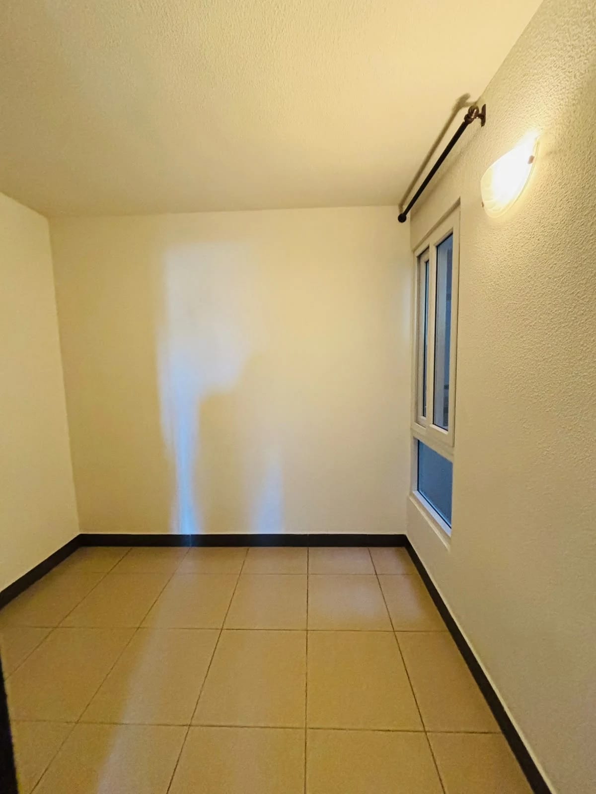 Apartamento de 3 dormitorios en venta en zona 1 — Apartamento en Venta en Zona 1, Guatemala, Ciudad — foto 9 de 10