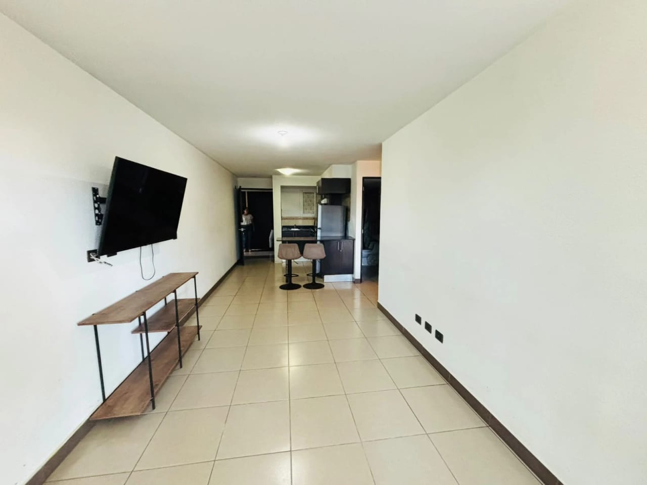 Apartamento de 3 dormitorios en venta en zona 1 — Apartamento en Venta en Zona 1, Guatemala, Ciudad — foto 2 de 10
