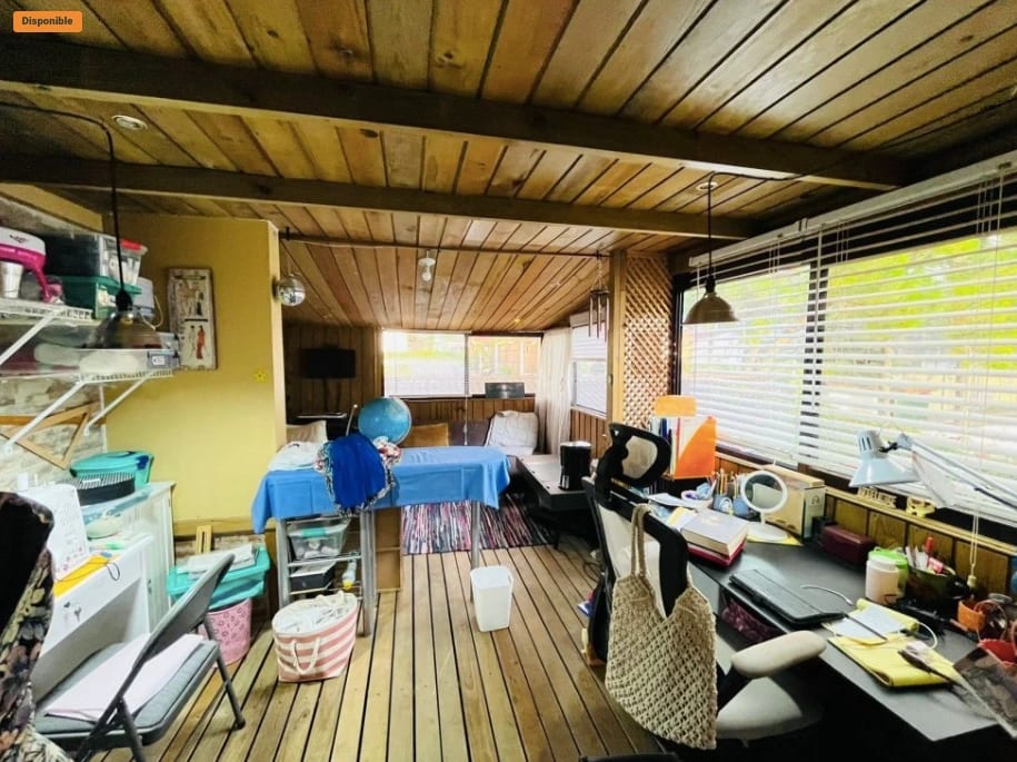 Casa de 5 dormitorios fuera de garita en zona 10 — Casa en Venta en Zona 10, Guatemala, Ciudad — foto 14 de 15