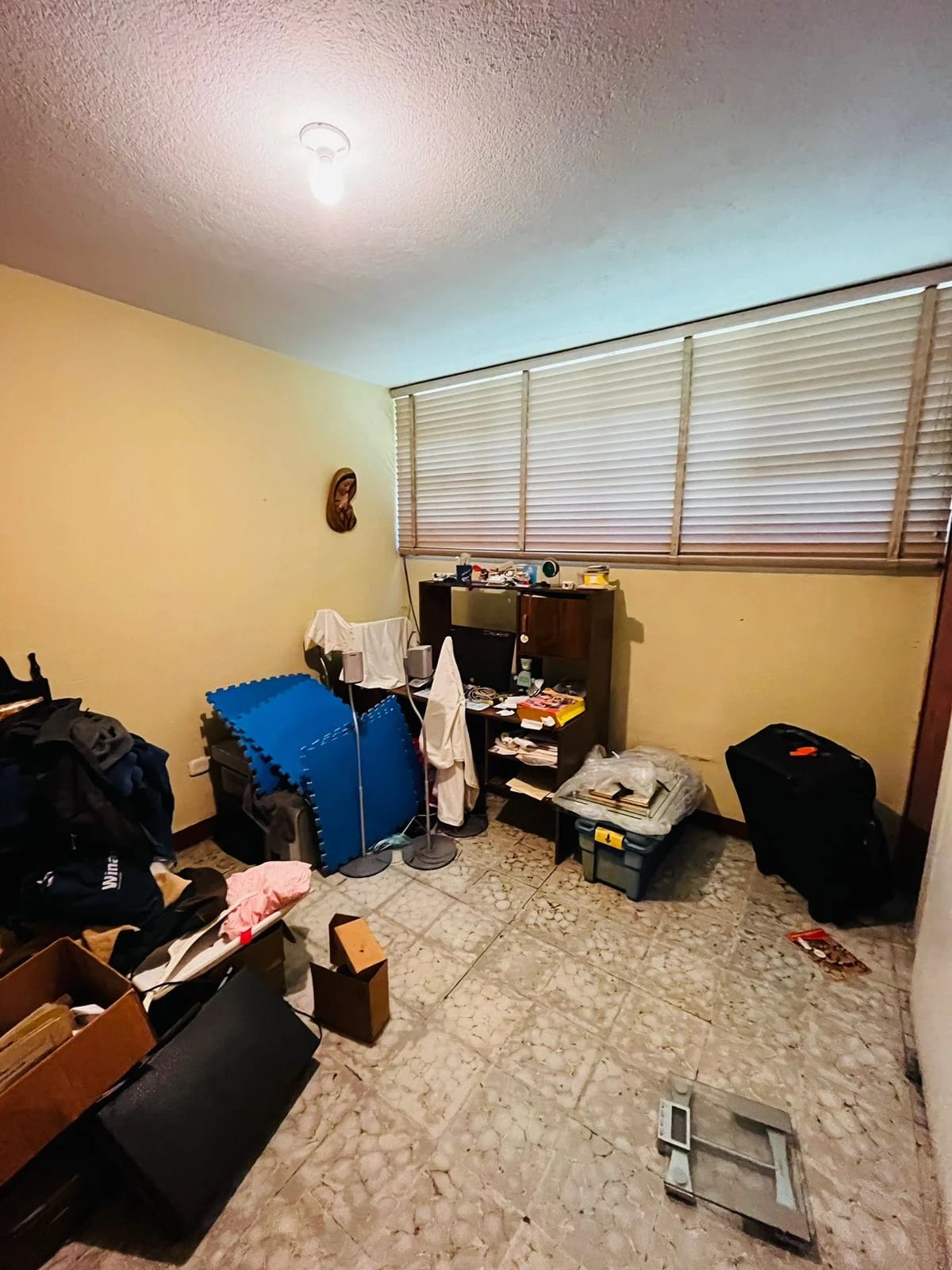 Amplia casa en venta en zona 6 — Casa en Venta en Zona 6, Guatemala, Ciudad — foto 3 de 11