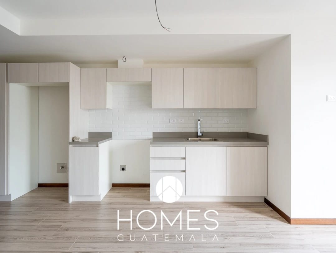 Apartamento en Venta, Zona 10. — Apartamento en Venta en Zona 10, Guatemala, Ciudad — foto 3 de 17