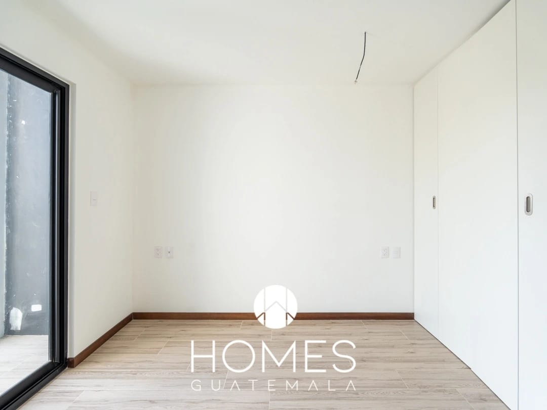 Apartamento en Venta, Zona 10. — Apartamento en Venta en Zona 10, Guatemala, Ciudad — foto 4 de 17