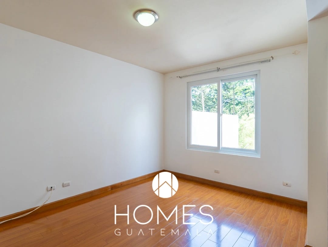 Townhouse en Venta, Km. 14 Carretera a El Salvador. — Casa en Venta en Carretera a El Salvador, Guatemala, Ciudad — foto 7 de 15