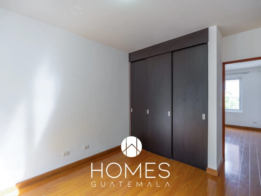 Townhouse en Venta, Km. 14 Carretera a El Salvador. — Casa en Venta en Carretera a El Salvador, Guatemala, Ciudad — foto 8 de 15