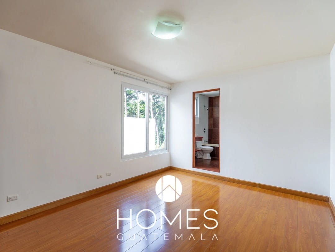 Townhouse en Venta, Km. 14 Carretera a El Salvador. — Casa en Venta en Carretera a El Salvador, Guatemala, Ciudad — foto 10 de 15