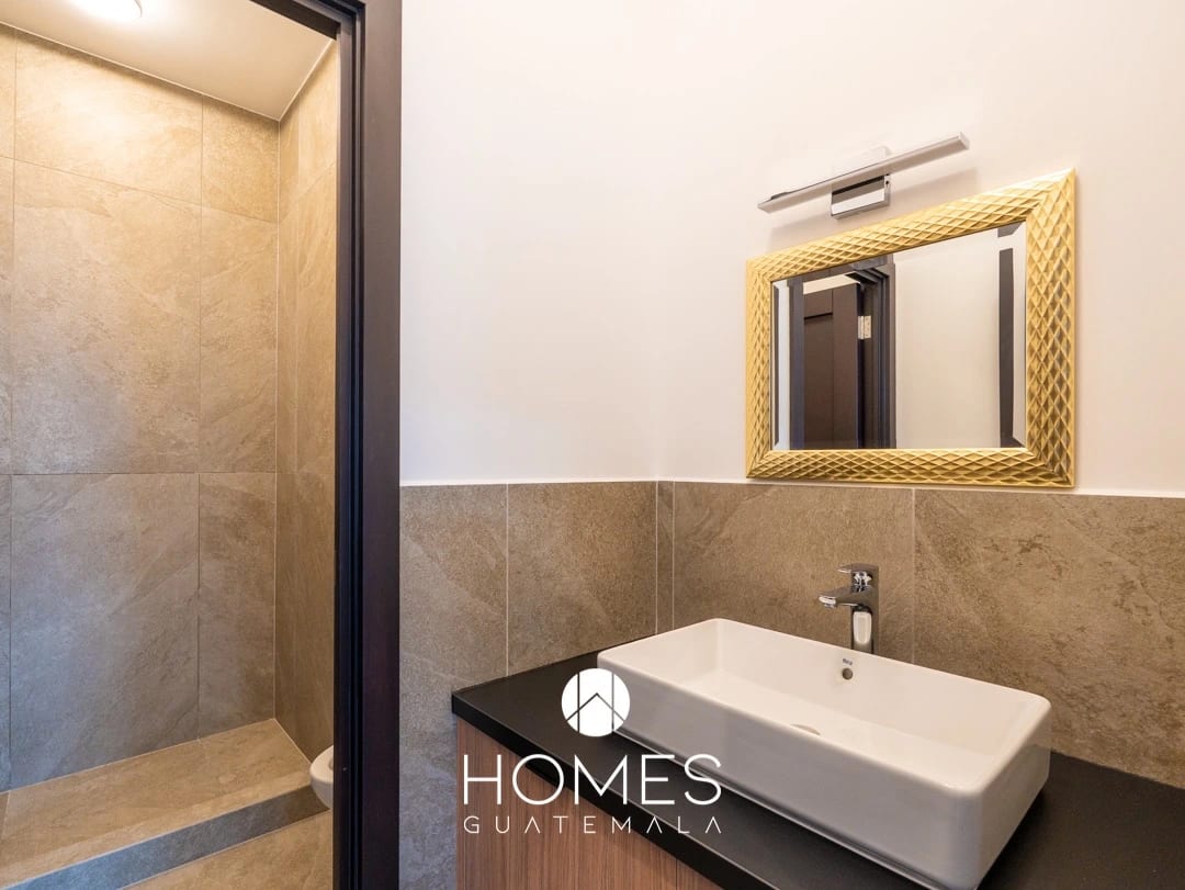 Apartamento en Venta, Cayalá Zona 16. — Apartamento en Venta en Zona 16, Guatemala, Ciudad — foto 7 de 16
