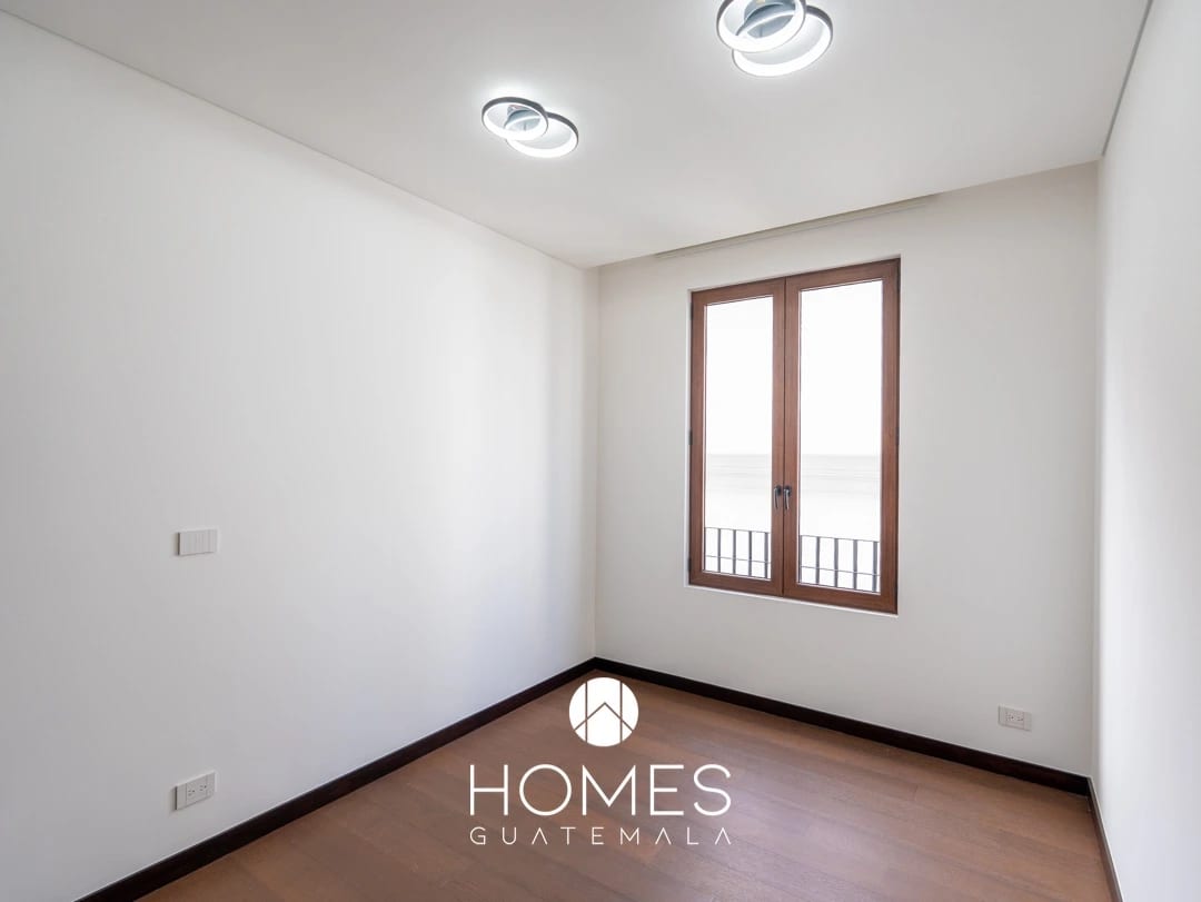 Apartamento en Venta, Cayalá Zona 16. — Apartamento en Venta en Zona 16, Guatemala, Ciudad — foto 8 de 16