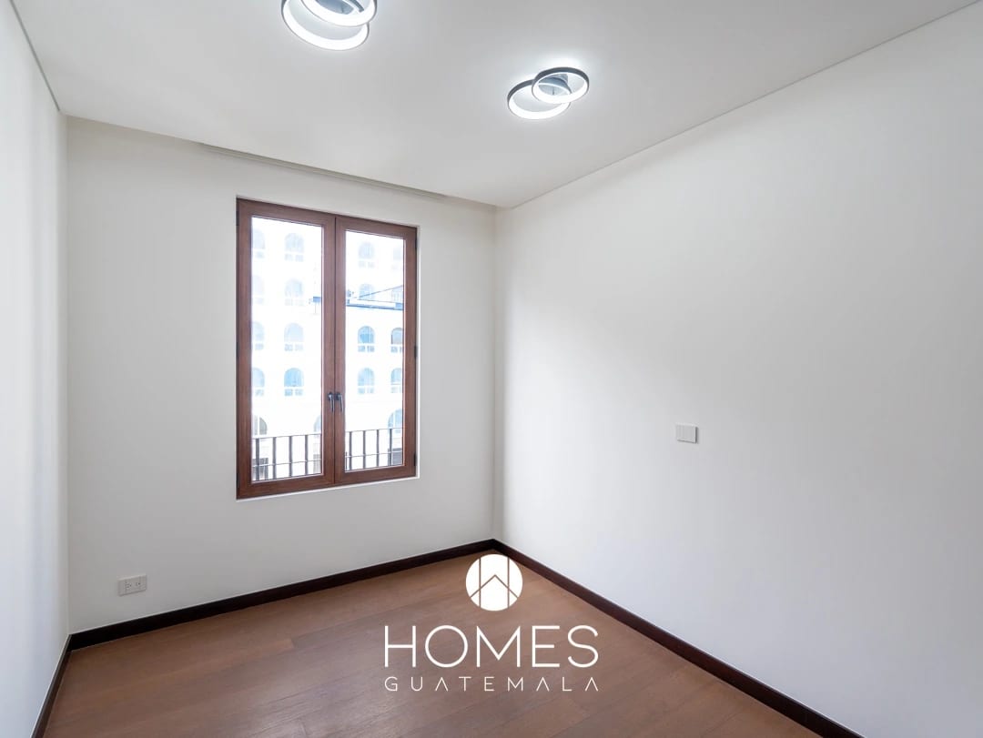 Apartamento en Venta, Cayalá Zona 16. — Apartamento en Venta en Zona 16, Guatemala, Ciudad — foto 10 de 16