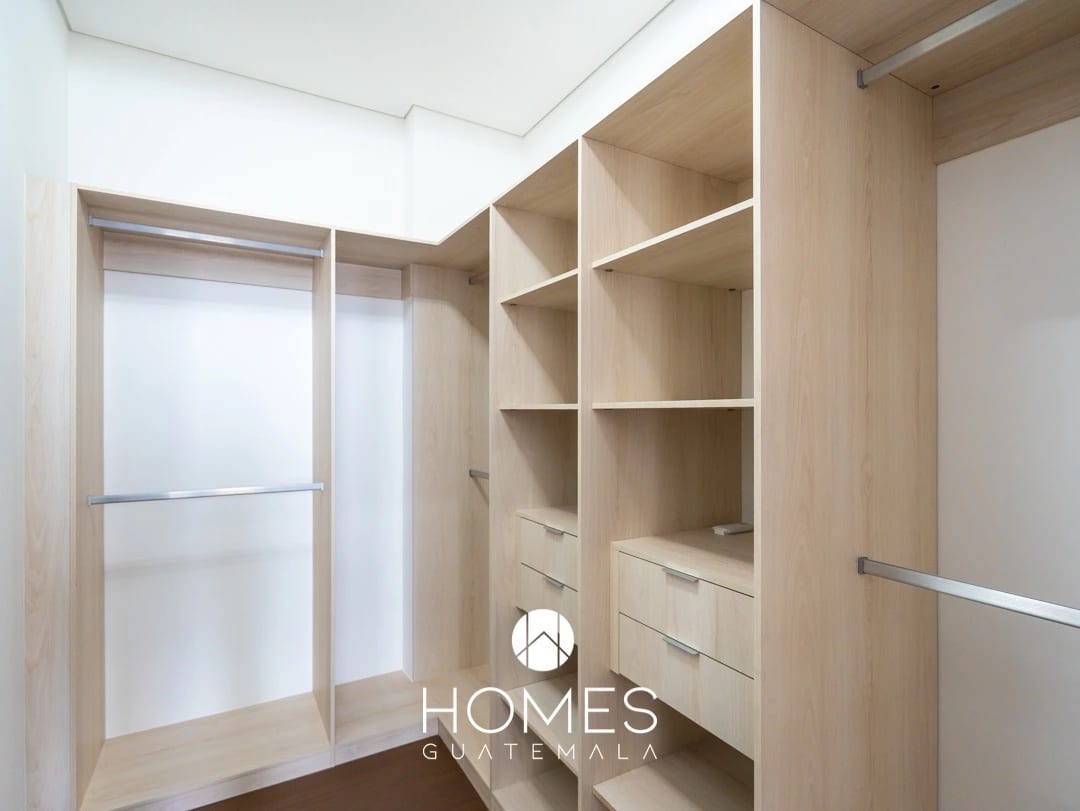 Apartamento en Venta, Cayalá Zona 16. — Apartamento en Venta en Zona 16, Guatemala, Ciudad — foto 14 de 16