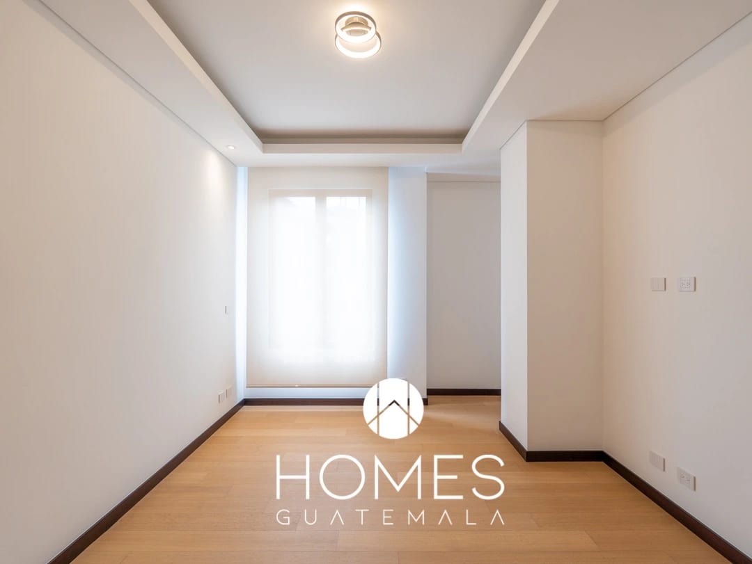 Apartamento en Renta, Cayalá Zona 16. — Apartamento en Alquiler en Zona 16, Guatemala, Ciudad — foto 13 de 17