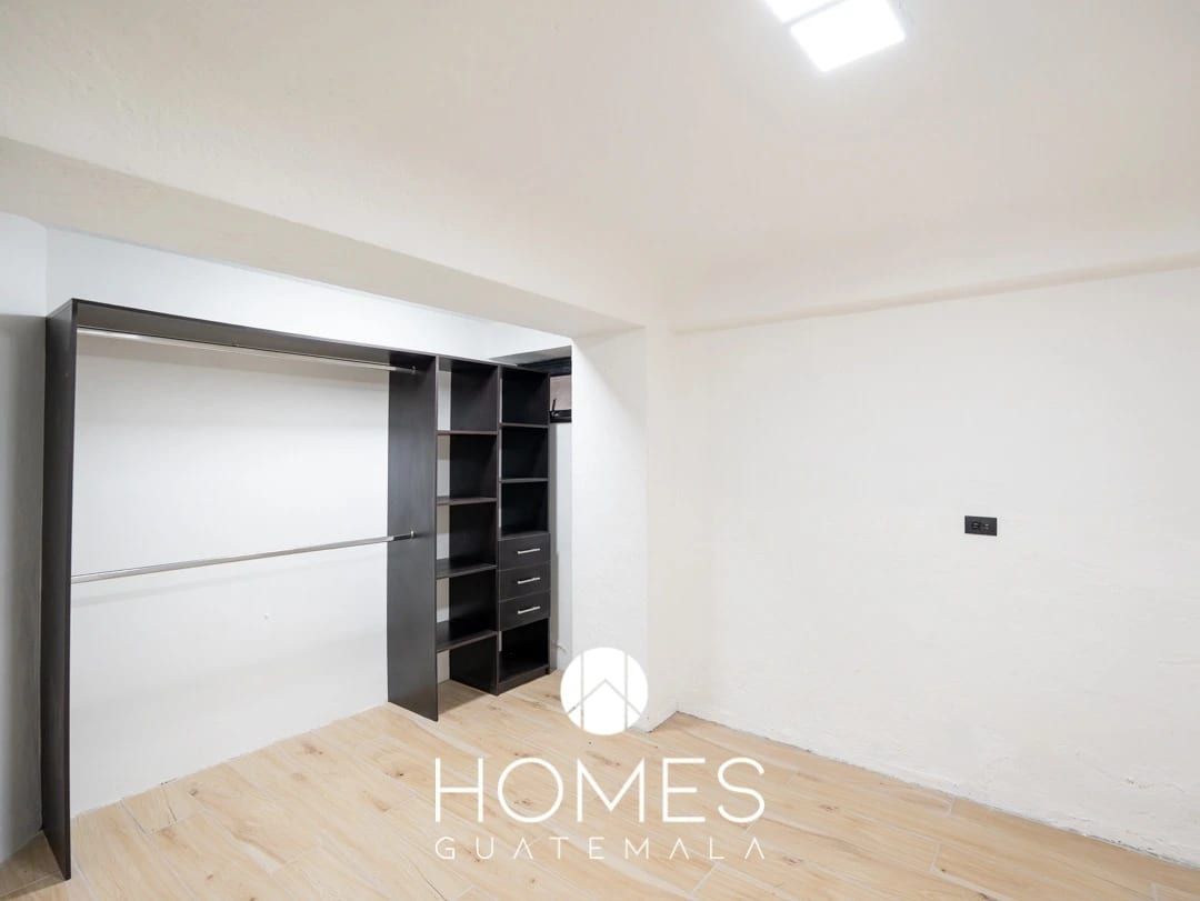 Apartamento en Renta, Zona 15. — Apartamento en Alquiler en Zona 16, Guatemala, Ciudad — foto 11 de 15