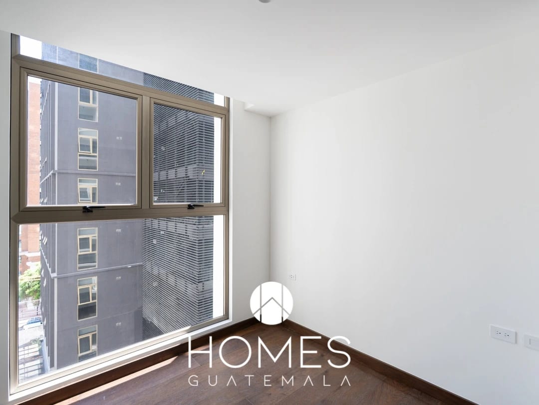 Apartamento en Venta, Zona 10 — Apartamento en Venta en Zona 10, Guatemala, Ciudad — foto 5 de 17