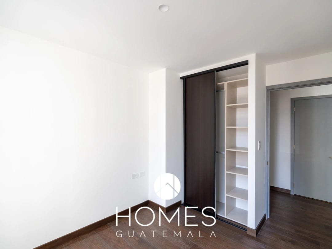 Apartamento en Venta, Zona 10 — Apartamento en Venta en Zona 10, Guatemala, Ciudad — foto 6 de 17