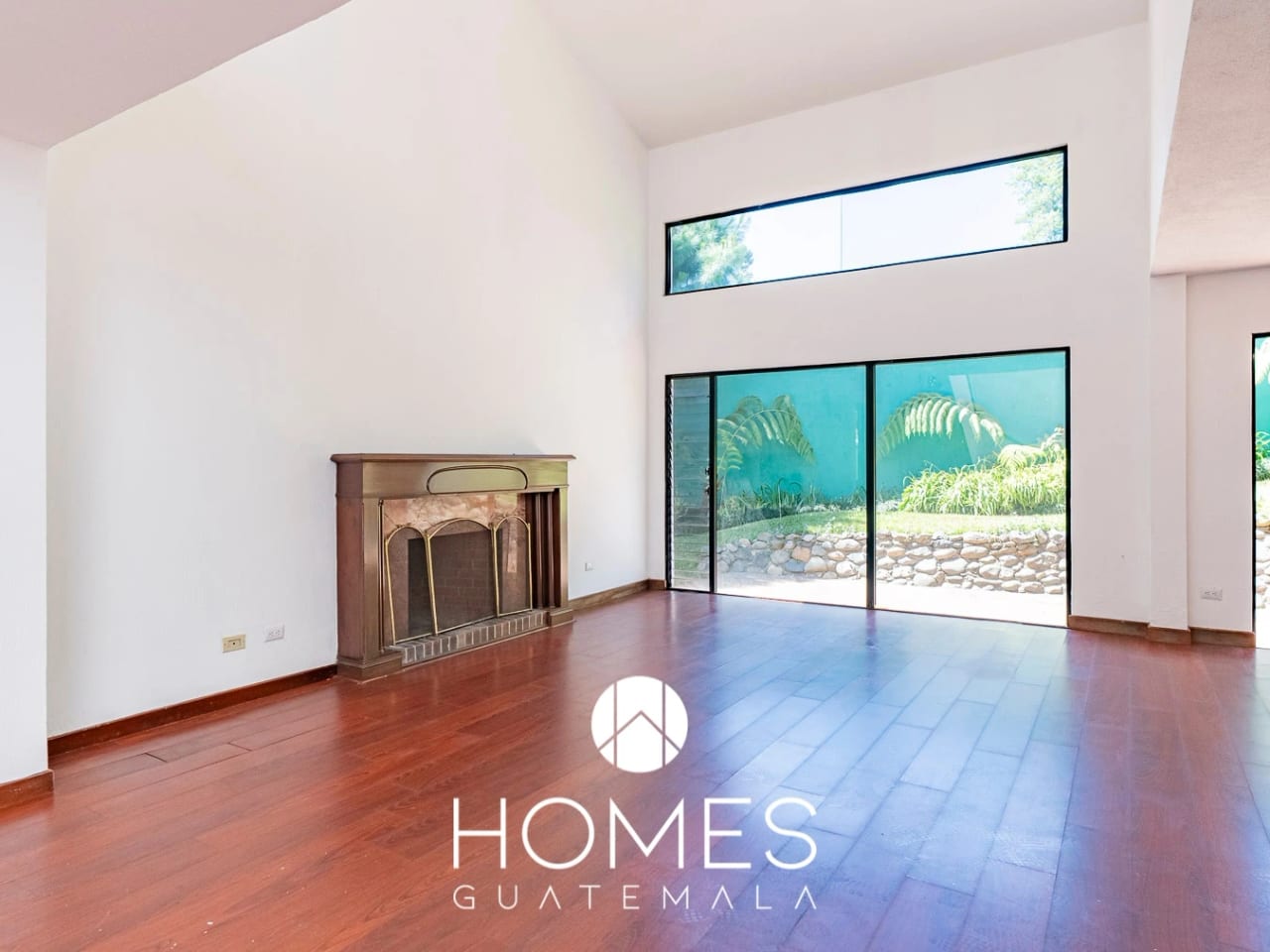Casa en Venta, Km. 13 Carretera a El Salvador — Casa en Venta en Carretera a El Salvador, Guatemala, Ciudad — foto 4 de 17