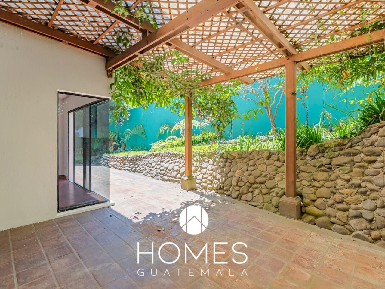 Casa en Venta, Km. 13 Carretera a El Salvador — Casa en Venta en Carretera a El Salvador, Guatemala, Ciudad — foto 10 de 17