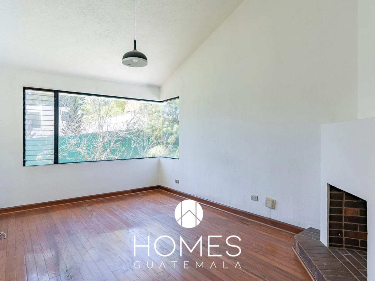 Casa en Venta, Km. 13 Carretera a El Salvador — Casa en Venta en Carretera a El Salvador, Guatemala, Ciudad — foto 15 de 17