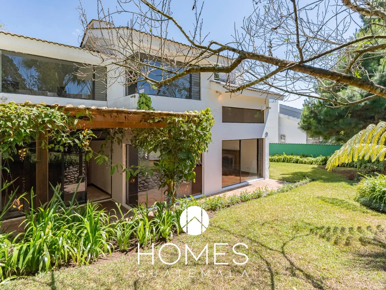 Casa en Venta, Km. 13 Carretera a El Salvador — Casa en Venta en Carretera a El Salvador, Guatemala, Ciudad — foto 17 de 17