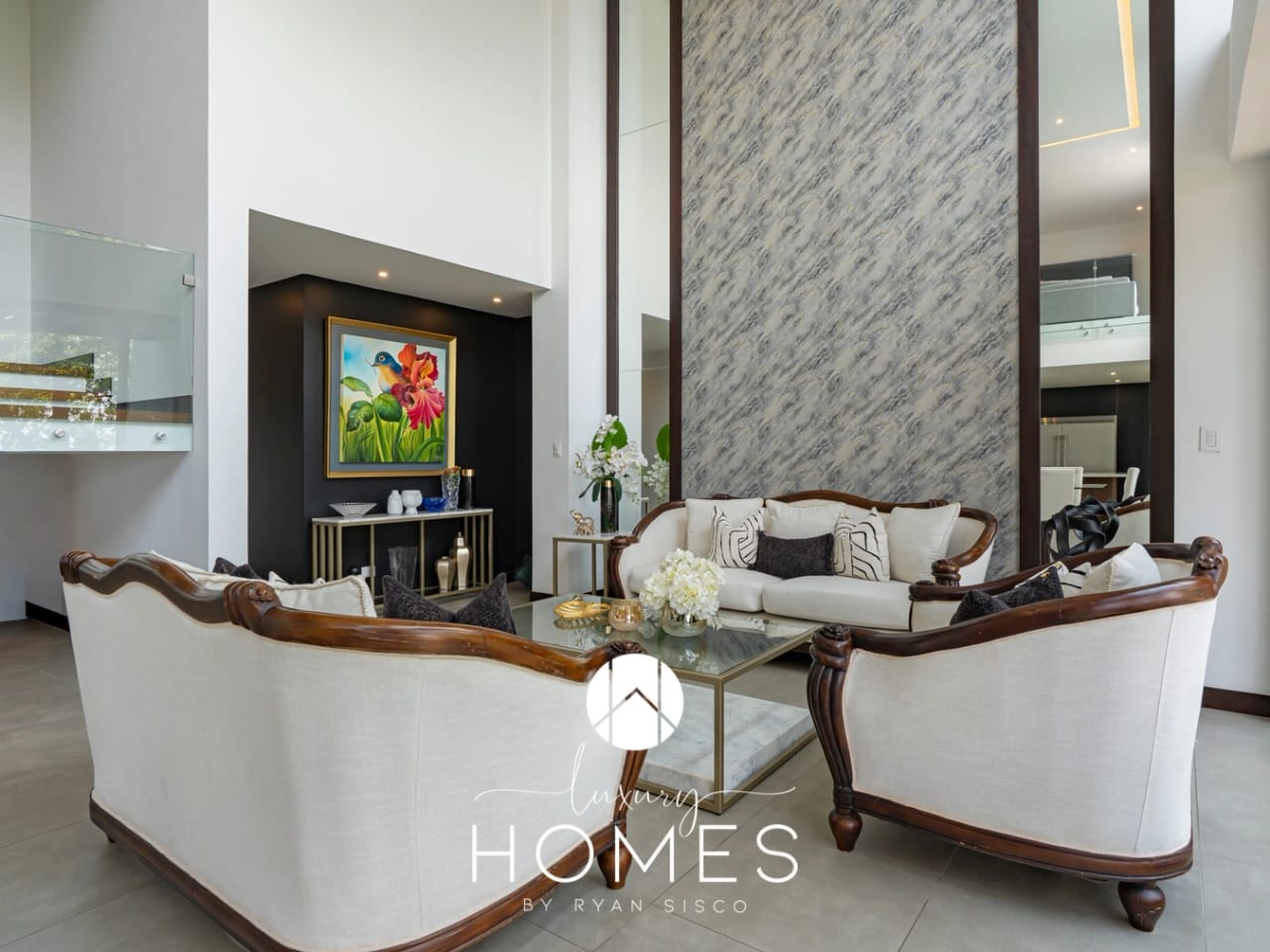 Casa de Venta, Arama San Miguel Buena Vista — Casa en Venta en Santa Catarina Pinula, Guatemala, Ciudad — foto 9 de 17