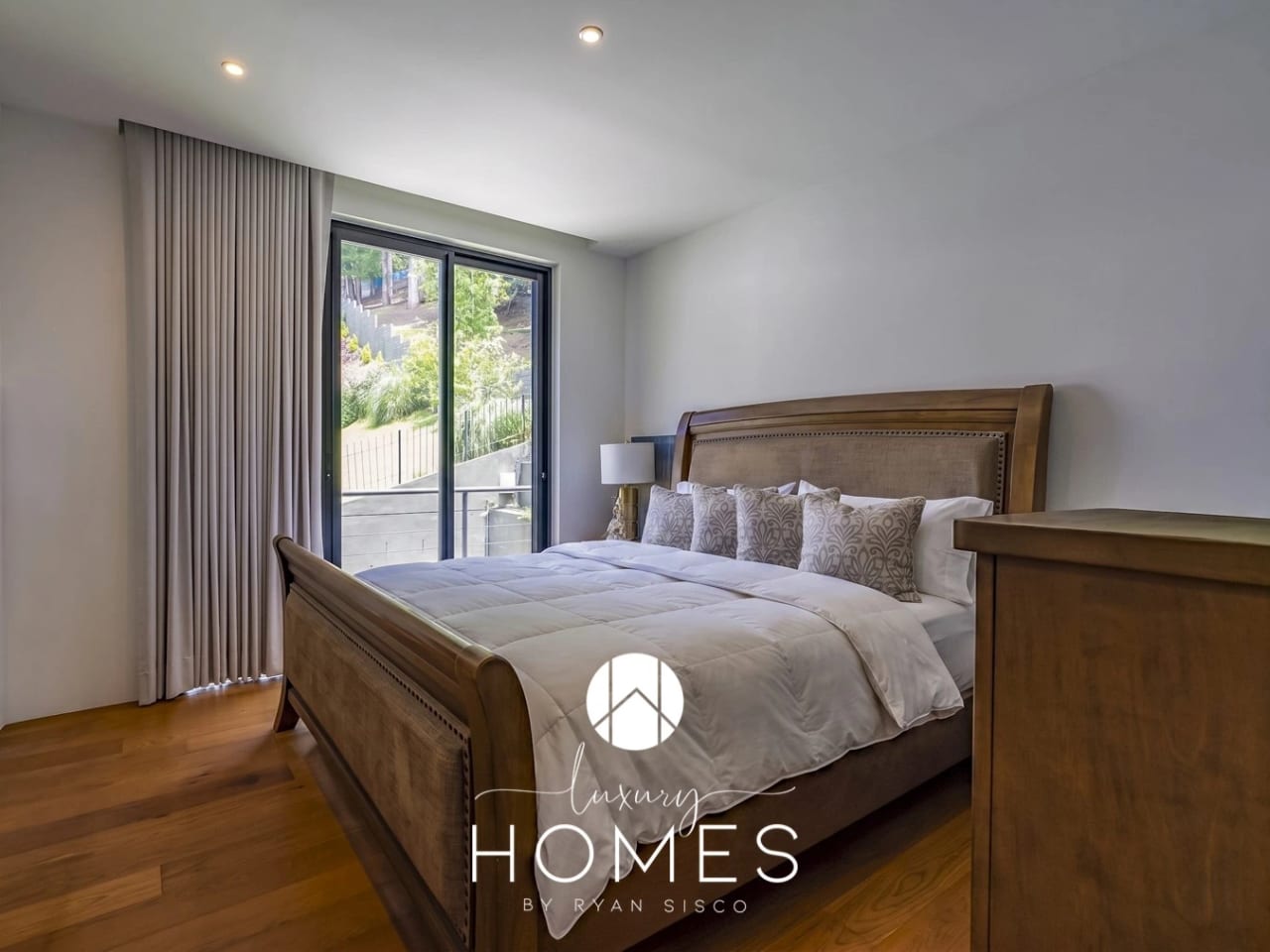 Casa de Venta, Arama San Miguel Buena Vista — Casa en Venta en Santa Catarina Pinula, Guatemala, Ciudad — foto 14 de 17