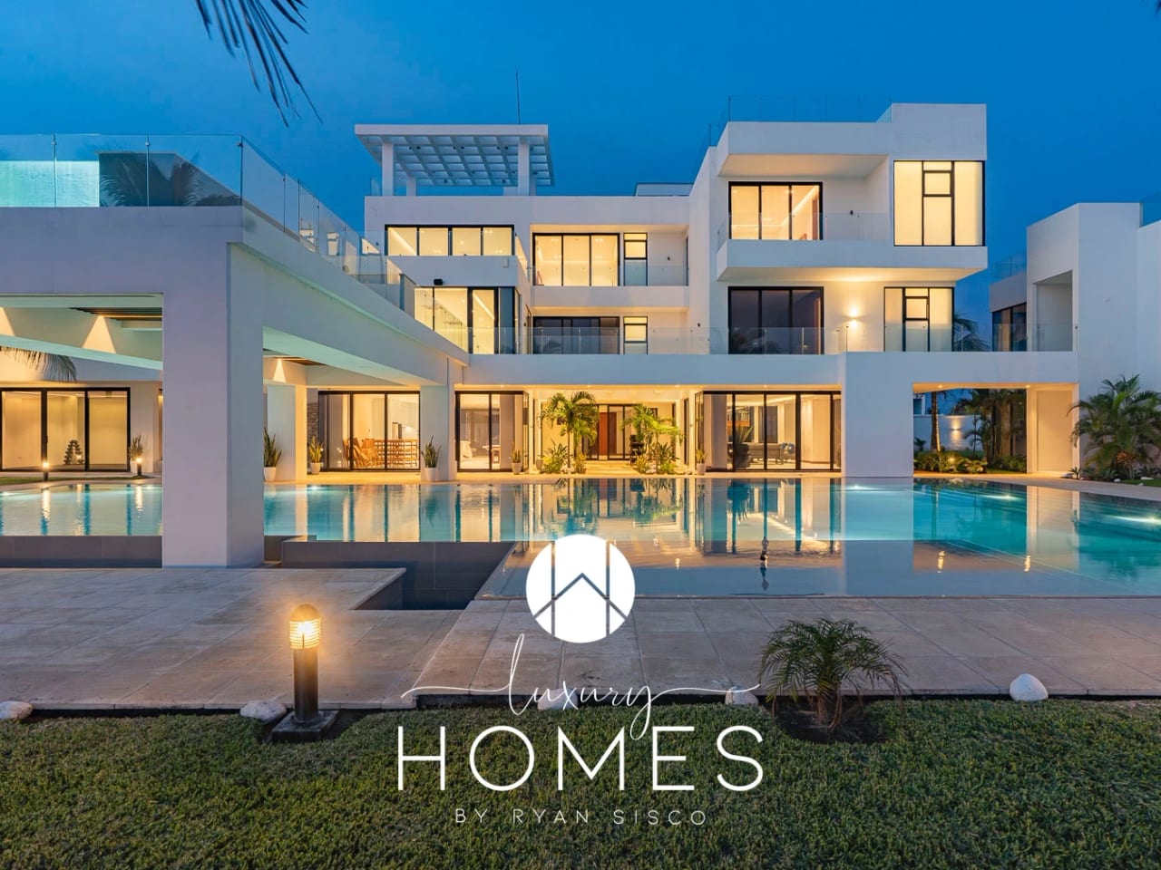 Lujosa Residencia Frente al Mar en Venta – Monterrico, Guatemala — Casa vacacional en Venta en Monterrico, Santa Rosa — foto 3 de 17