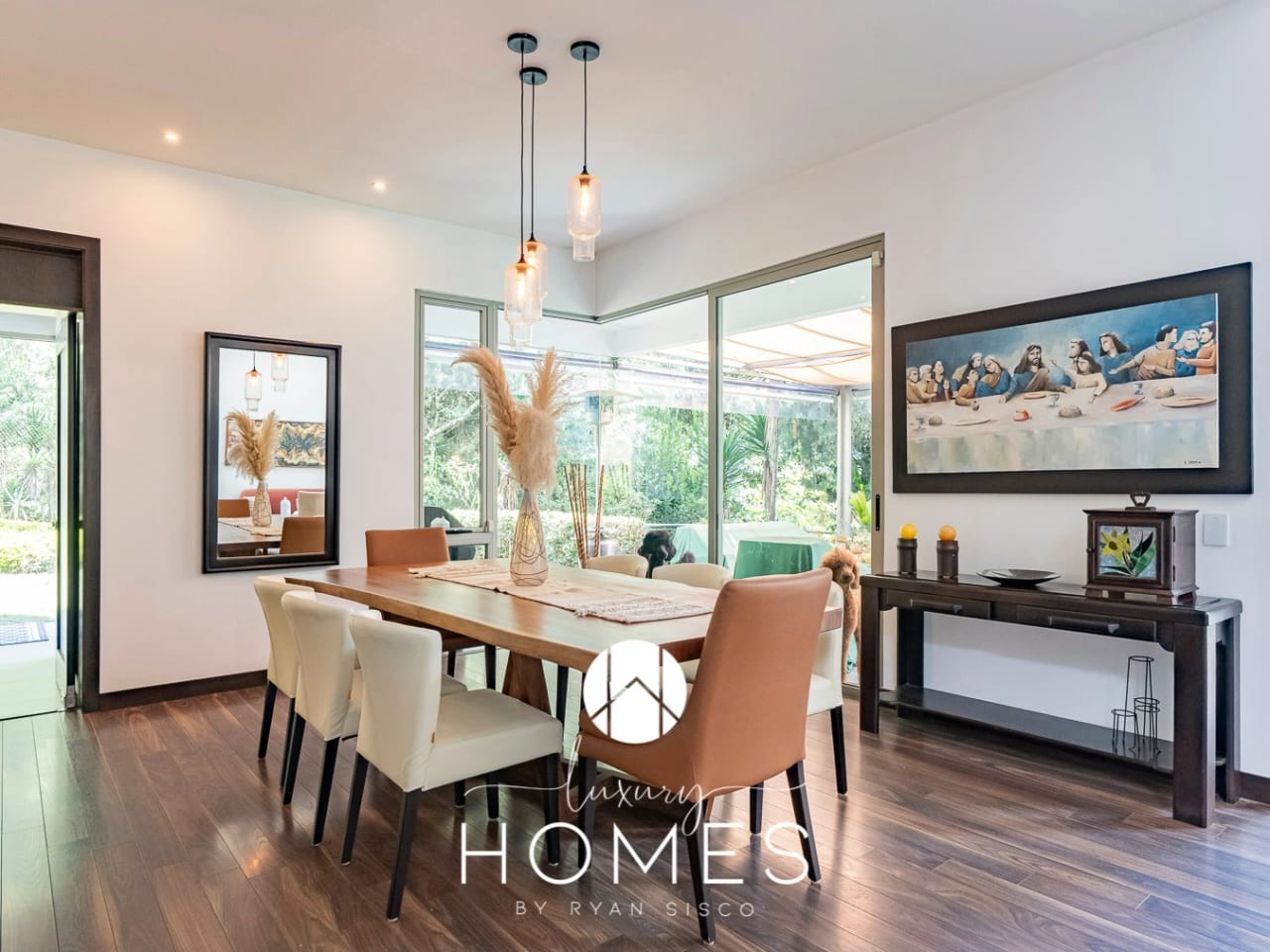 Casa en Venta, Muxbal — Casa en Venta en Muxbal, Guatemala, Ciudad — foto 5 de 17