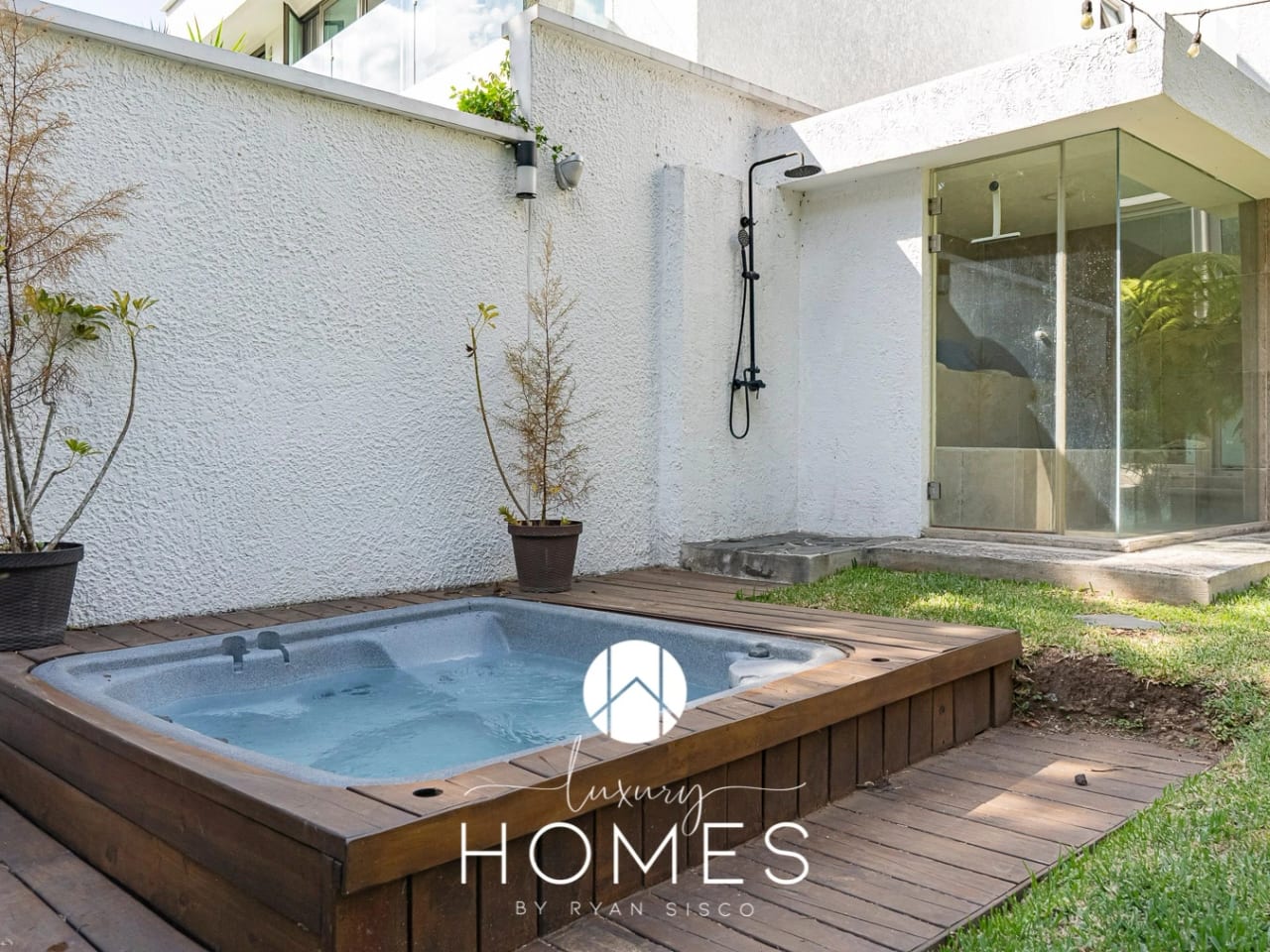 Casa en Venta, Muxbal — Casa en Venta en Muxbal, Guatemala, Ciudad — foto 16 de 17