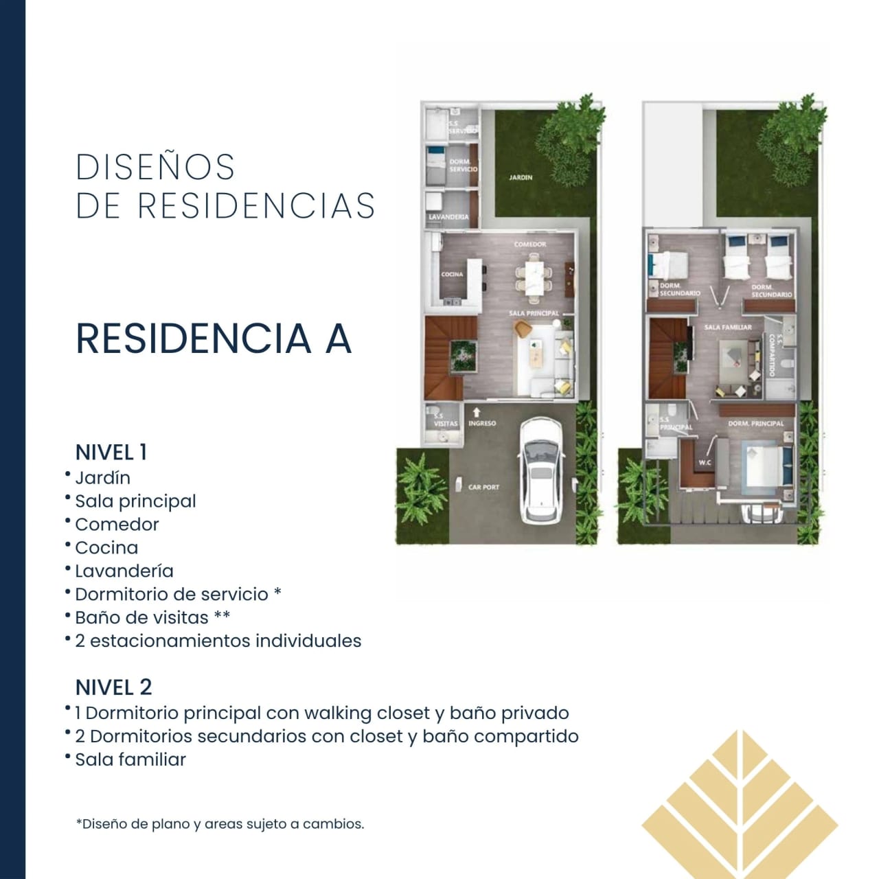 Casa en Construcción en Venta, Km. 22.5 Carretera a El Salvador. — Casa en Venta en Carretera a El Salvador, Guatemala, Ciudad — foto 14 de 17