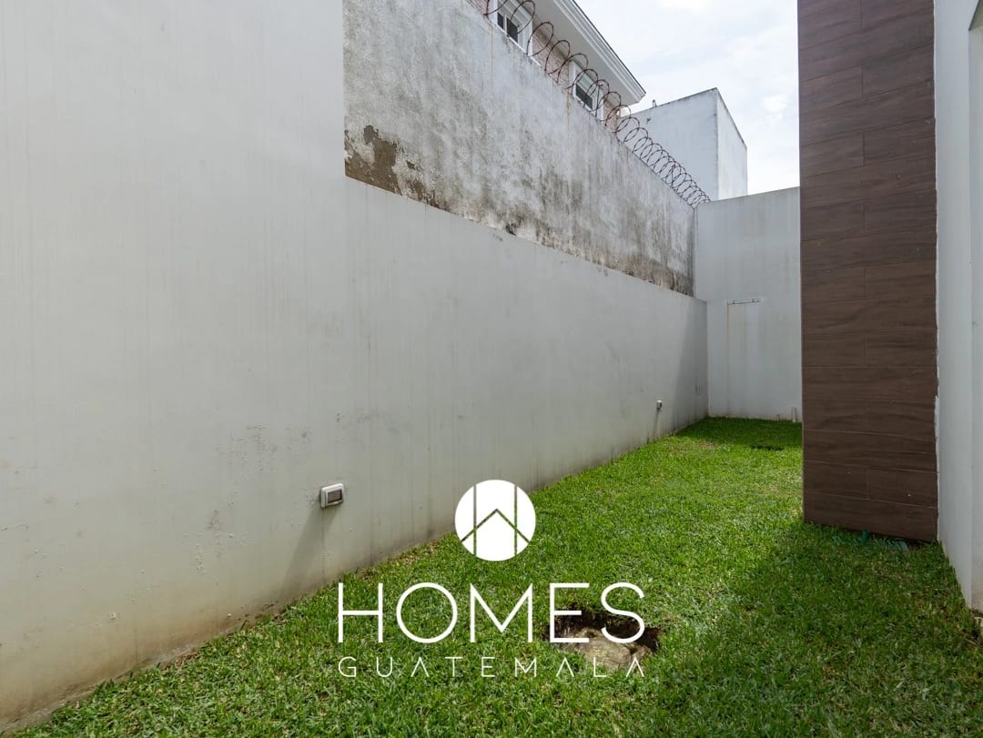 Casa en Venta, Km. 27.3 Carretera a El Salvador. — Casa en Venta en Carretera a El Salvador, Guatemala, Ciudad — foto 9 de 17