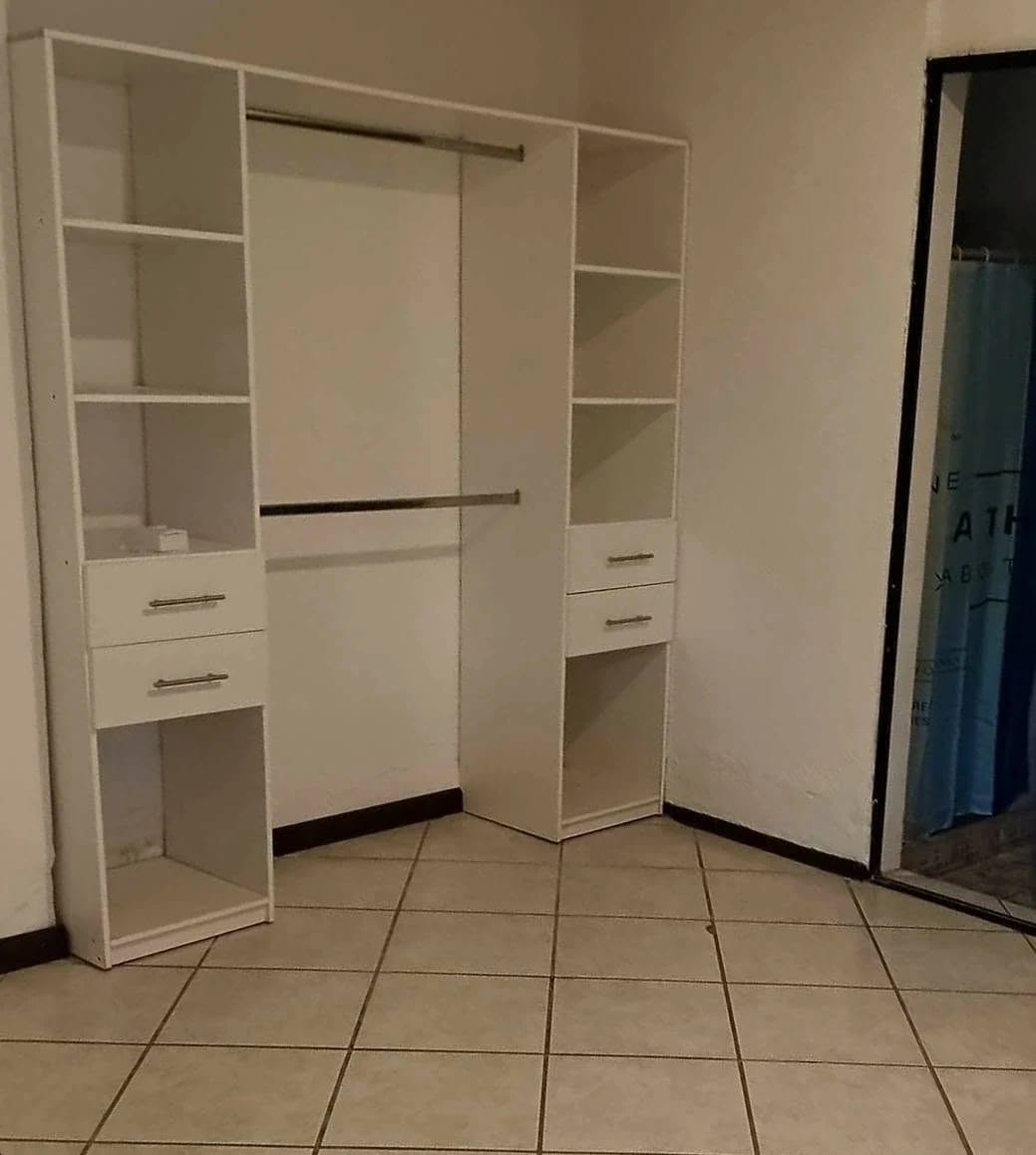 CASA EN VENTA O ALQUILER MANANTIALES ENTRADA A SAN JOSÉ PINULA — Casa en Venta en San José Pinula, Carretera a El Salvador, Guatemala, Ciudad — foto 5 de 17