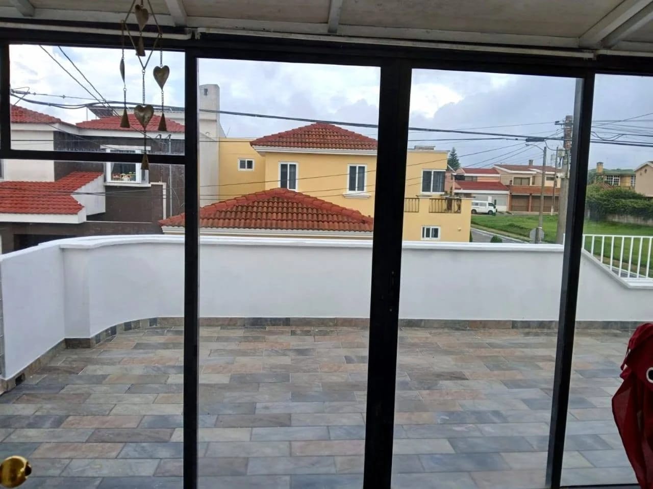 CASA EN VENTA O ALQUILER MANANTIALES ENTRADA A SAN JOSÉ PINULA — Casa en Venta en San José Pinula, Carretera a El Salvador, Guatemala, Ciudad — foto 6 de 17
